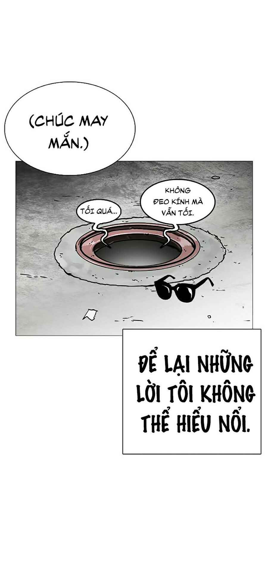 Hoán Đổi Diệu Kì Chapter 248 - Trang 2