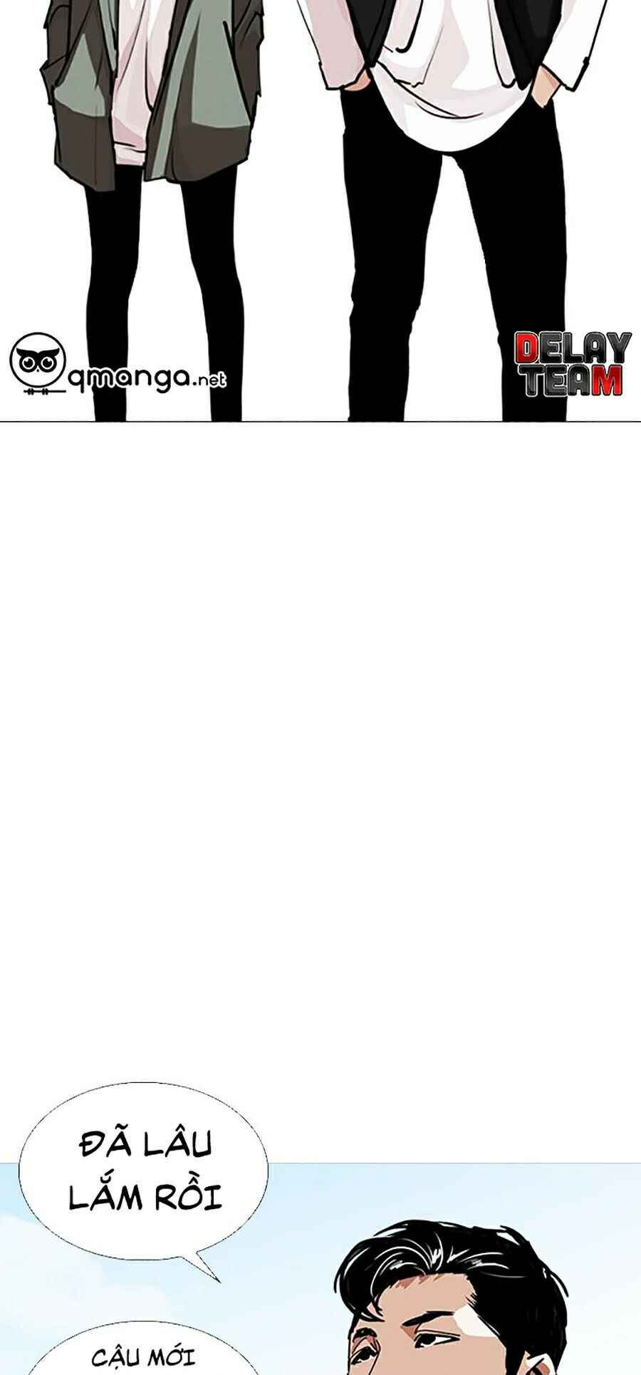 Hoán Đổi Diệu Kì Chapter 248 - Trang 2