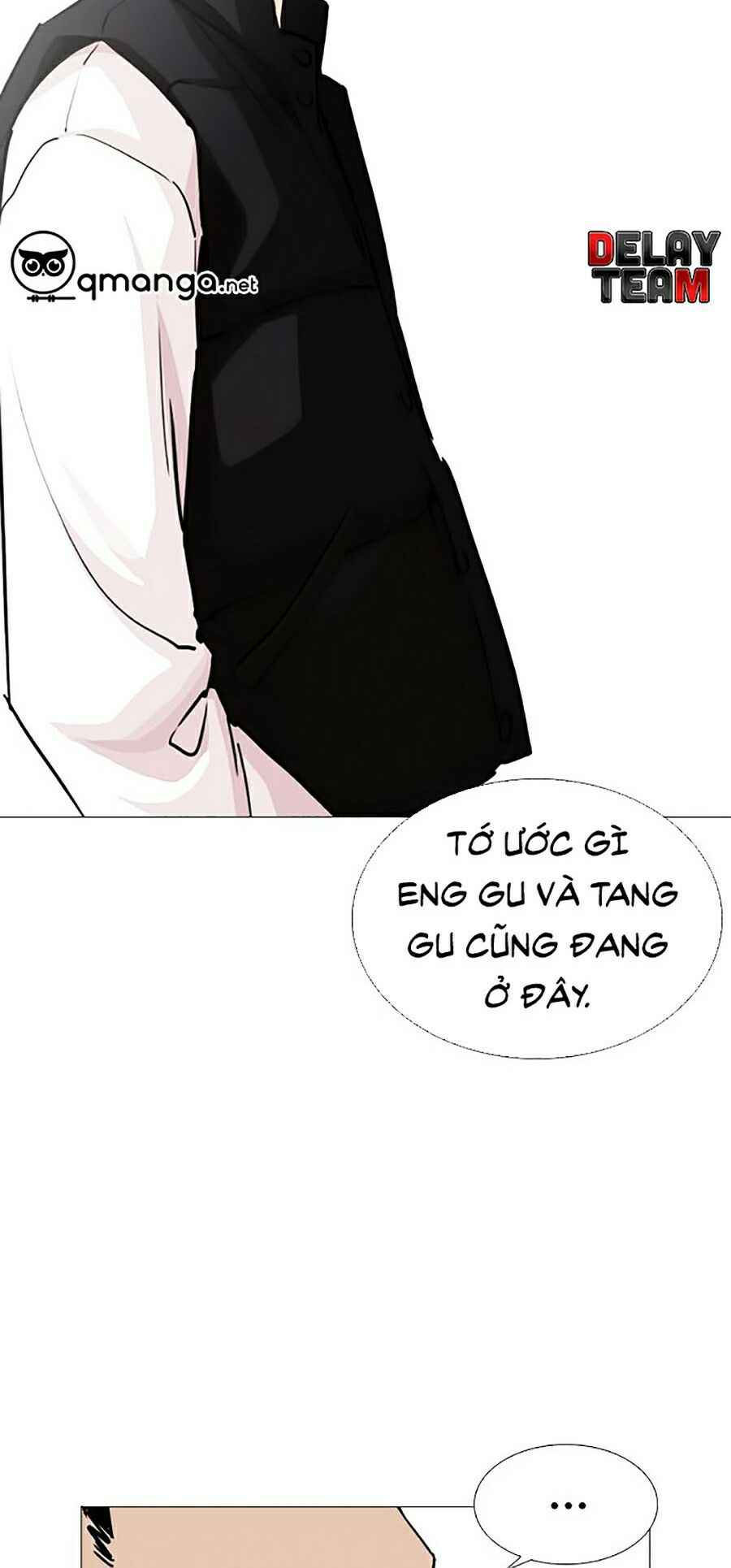 Hoán Đổi Diệu Kì Chapter 248 - Trang 2