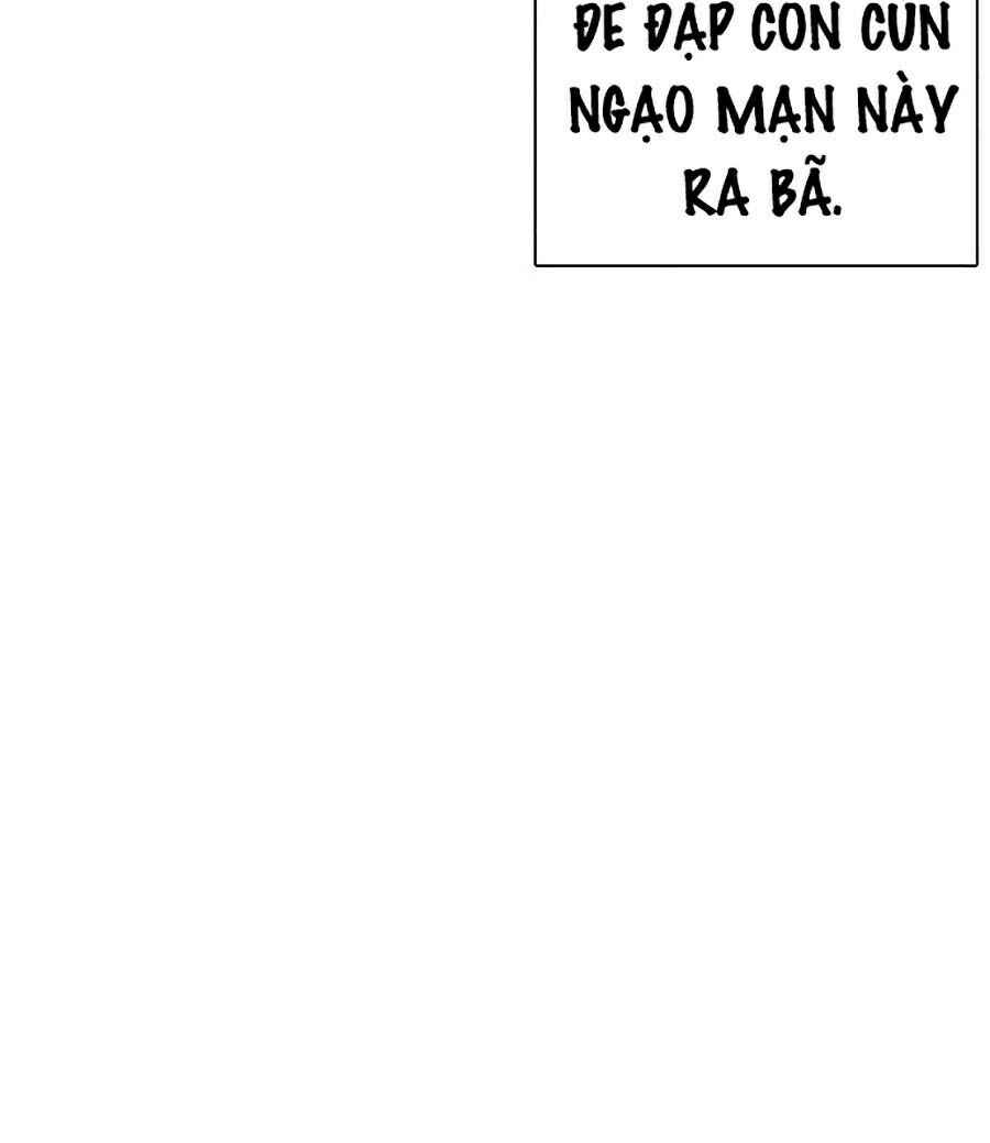 Hoán Đổi Diệu Kì Chapter 248 - Trang 2