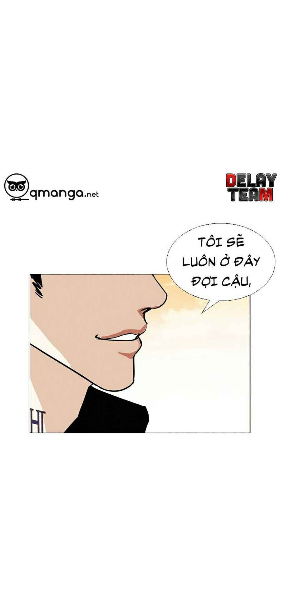 Hoán Đổi Diệu Kì Chapter 248 - Trang 2