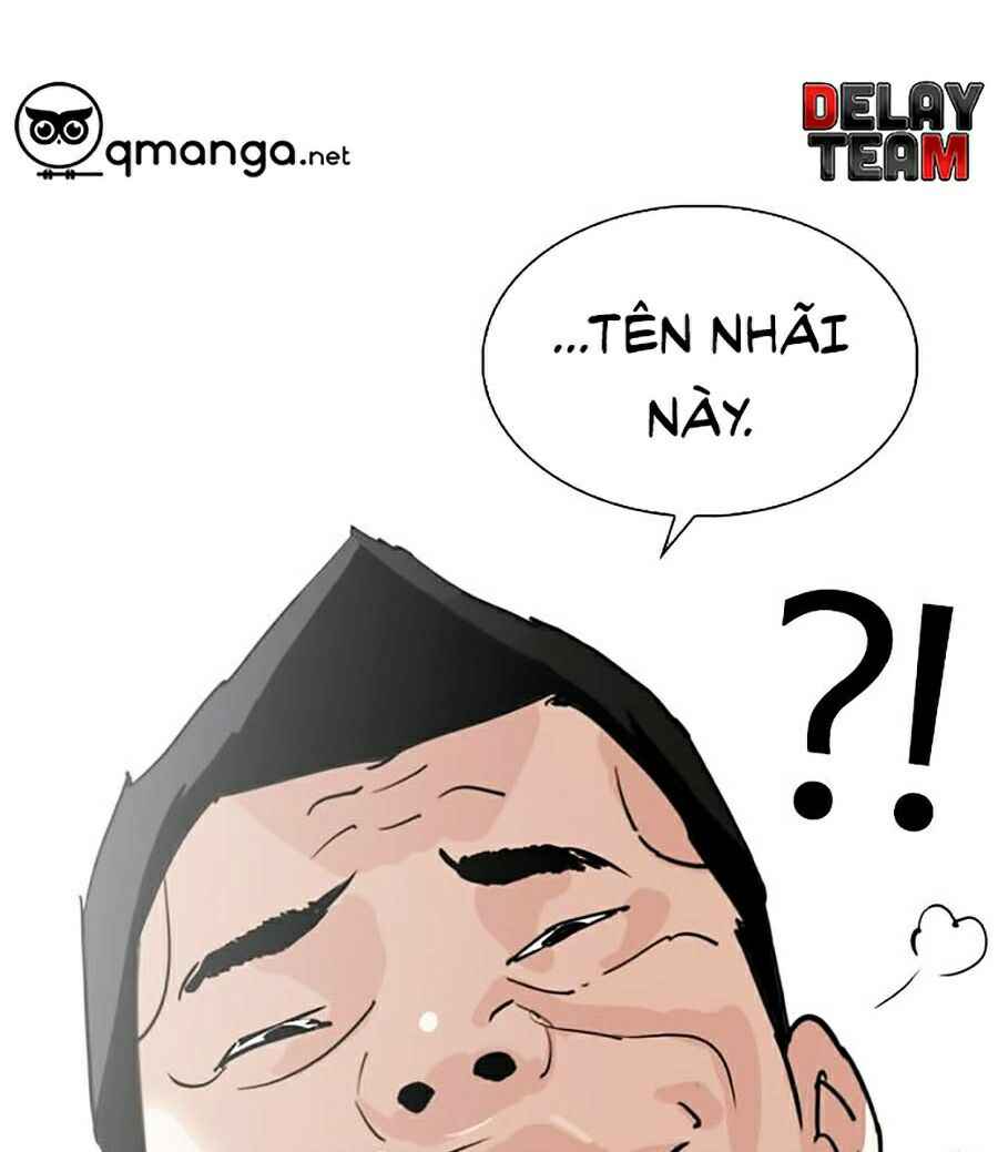 Hoán Đổi Diệu Kì Chapter 248 - Trang 2