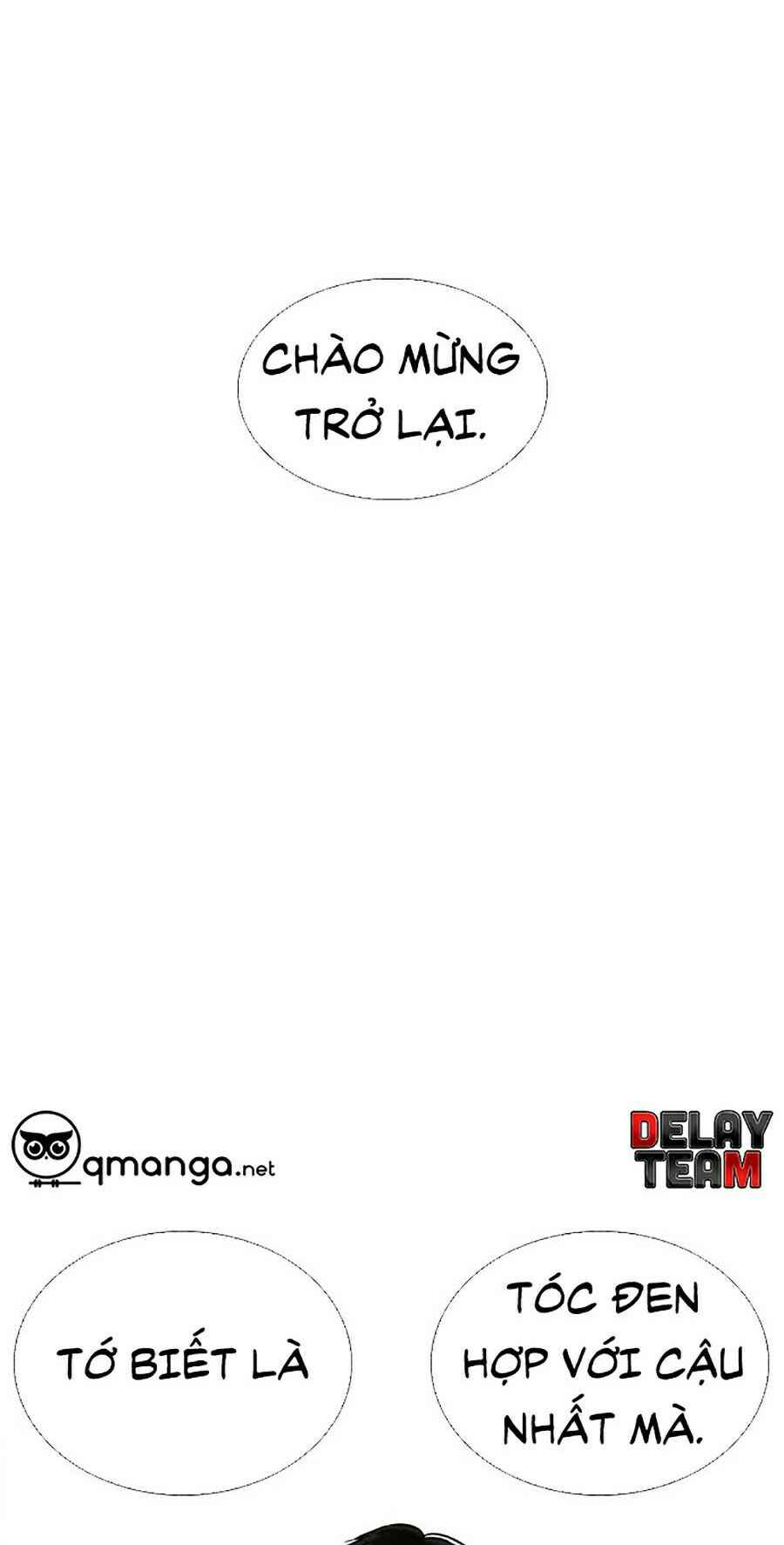 Hoán Đổi Diệu Kì Chapter 248 - Trang 2