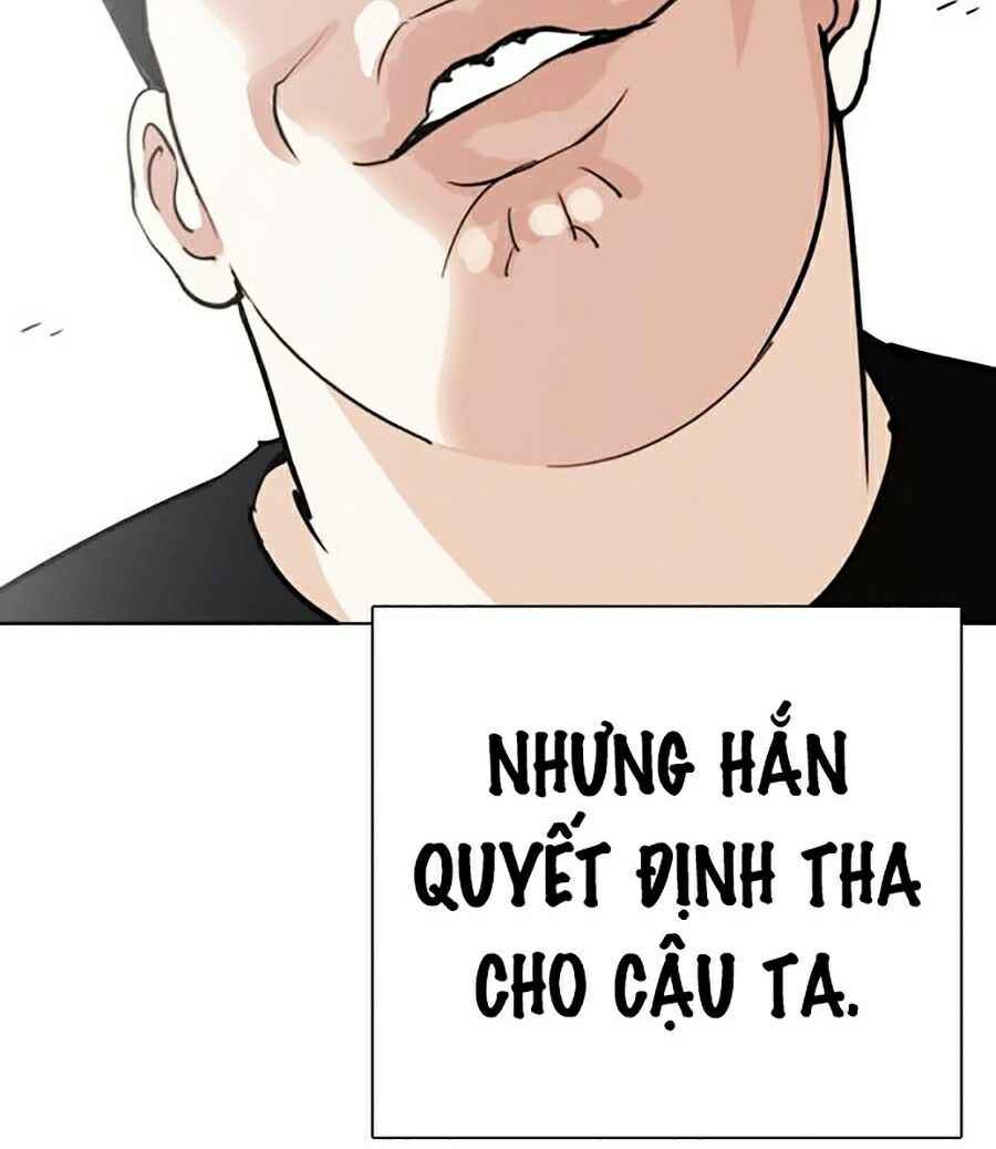 Hoán Đổi Diệu Kì Chapter 248 - Trang 2