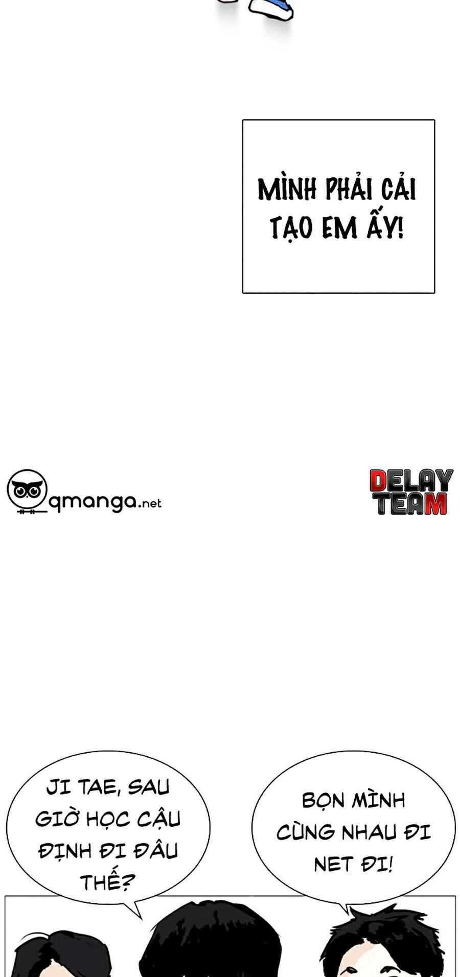 Hoán Đổi Diệu Kì Chapter 248 - Trang 2