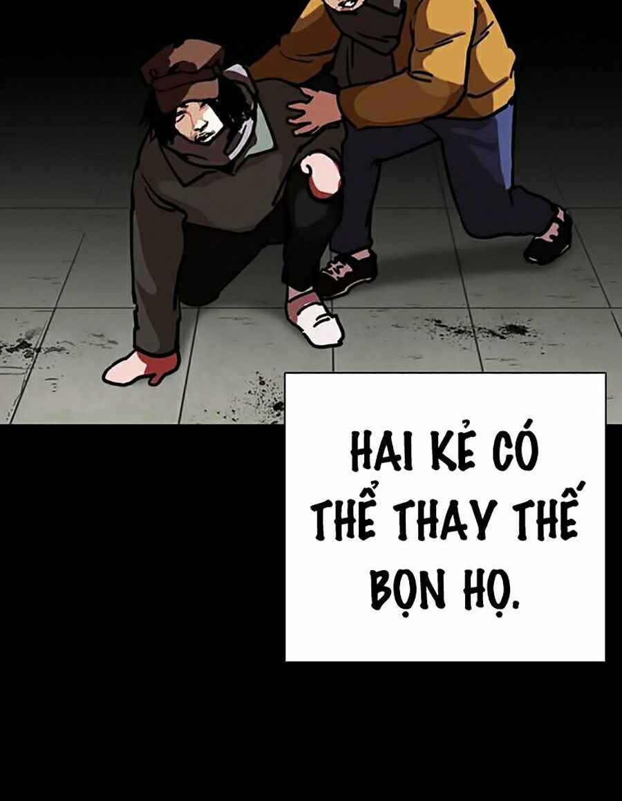 Hoán Đổi Diệu Kì Chapter 249 - Trang 2