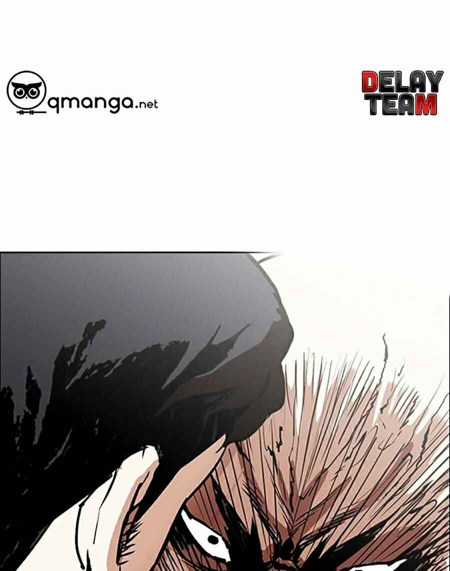 Hoán Đổi Diệu Kì Chapter 249 - Trang 2