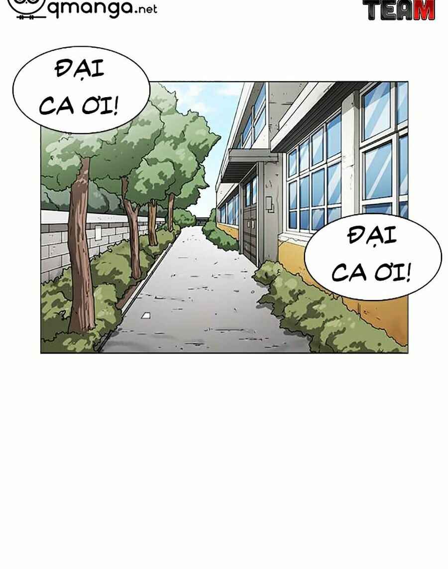 Hoán Đổi Diệu Kì Chapter 249 - Trang 2