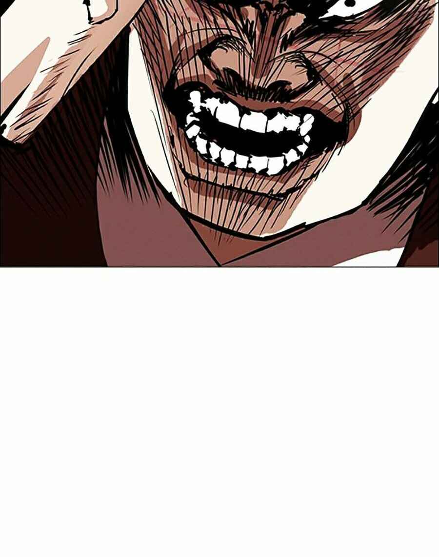 Hoán Đổi Diệu Kì Chapter 249 - Trang 2