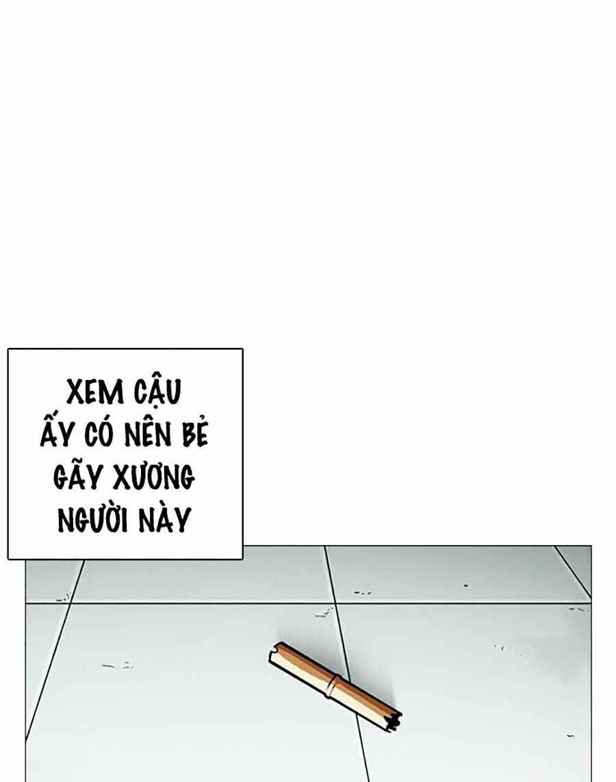 Hoán Đổi Diệu Kì Chapter 249 - Trang 2