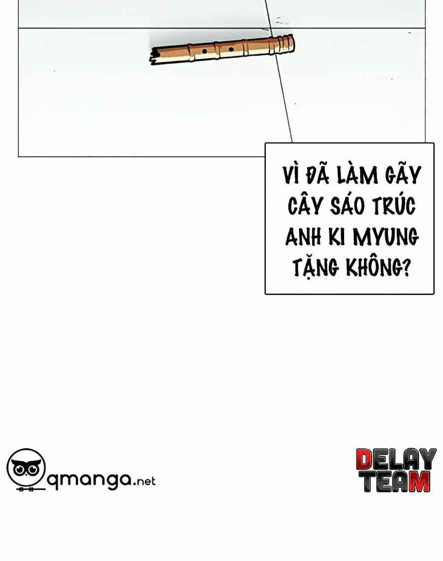 Hoán Đổi Diệu Kì Chapter 249 - Trang 2