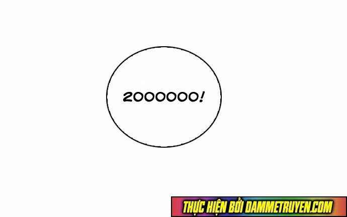 Hoán Đổi Diệu Kì Chapter 25 - Trang 2