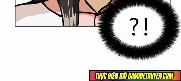 Hoán Đổi Diệu Kì Chapter 25 - Trang 2