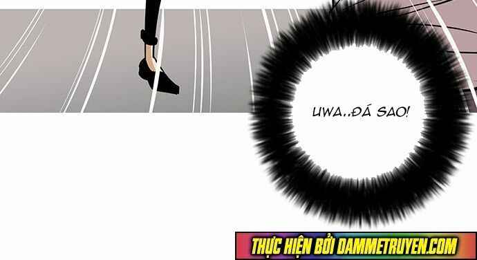 Hoán Đổi Diệu Kì Chapter 25 - Trang 2