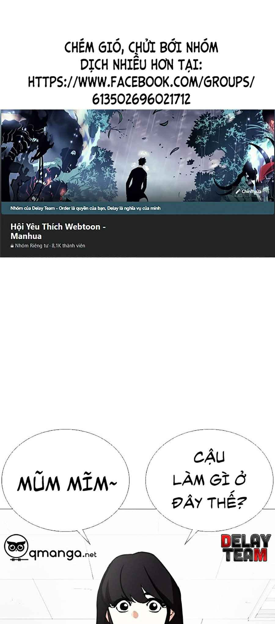 Hoán Đổi Diệu Kì Chapter 250 - Trang 2