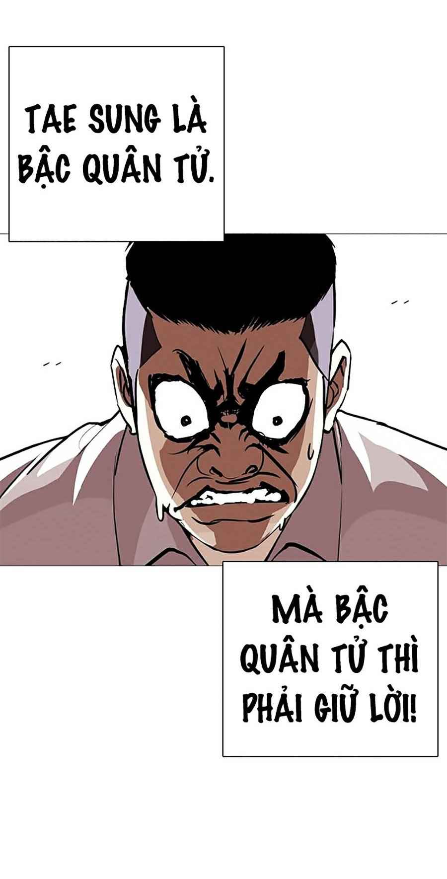 Hoán Đổi Diệu Kì Chapter 250 - Trang 2