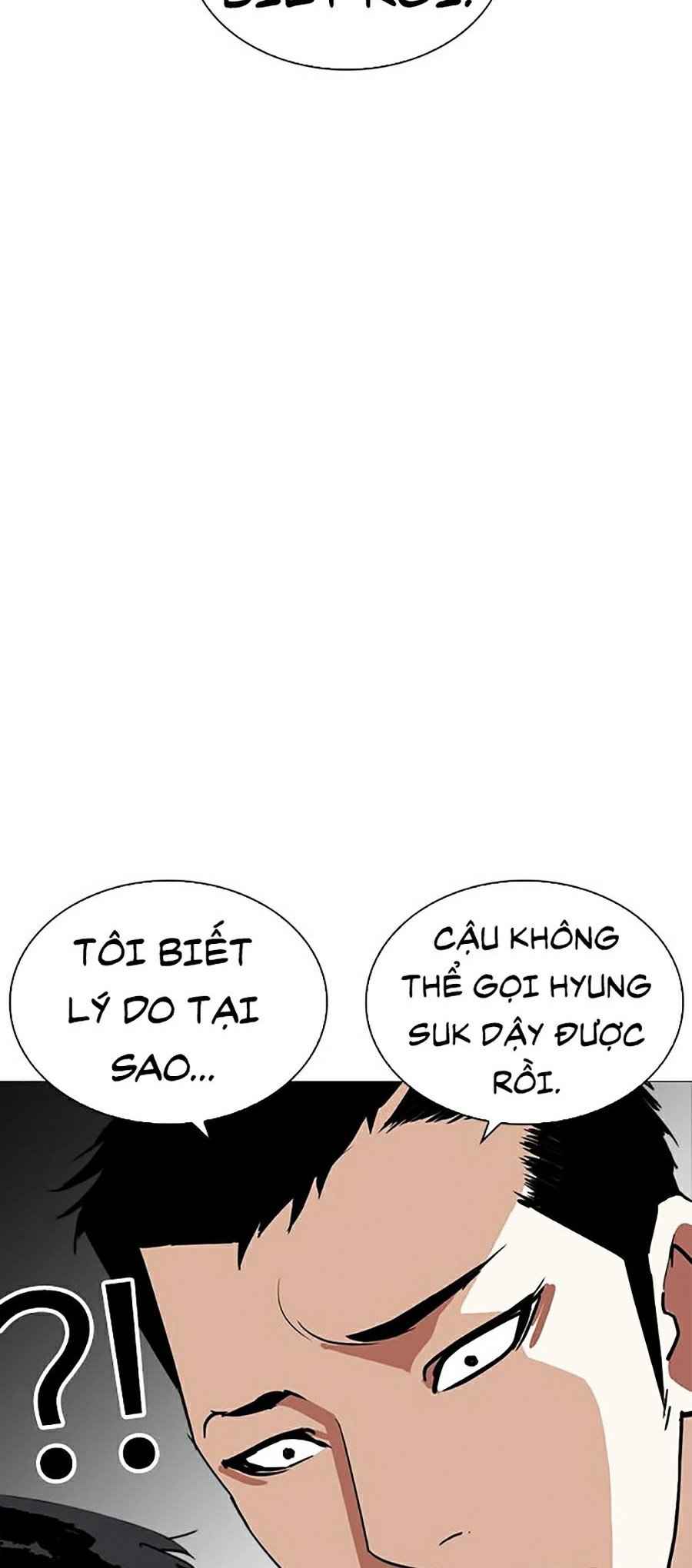 Hoán Đổi Diệu Kì Chapter 250 - Trang 2