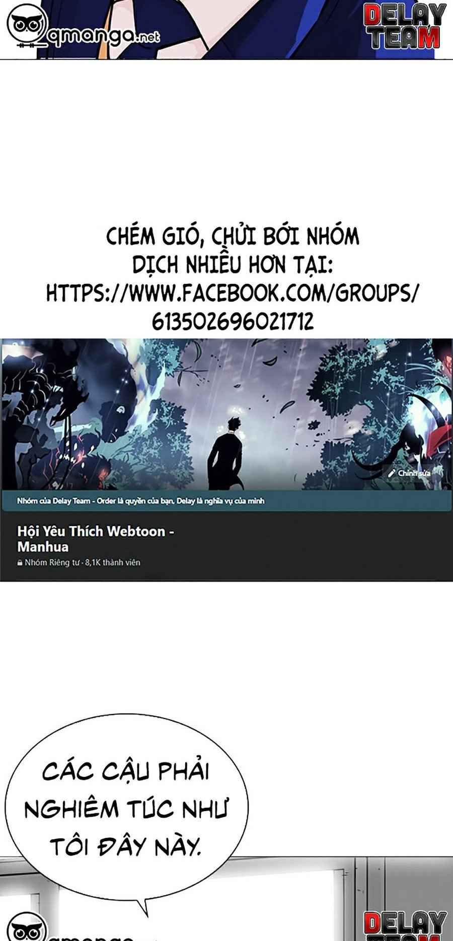 Hoán Đổi Diệu Kì Chapter 250 - Trang 2