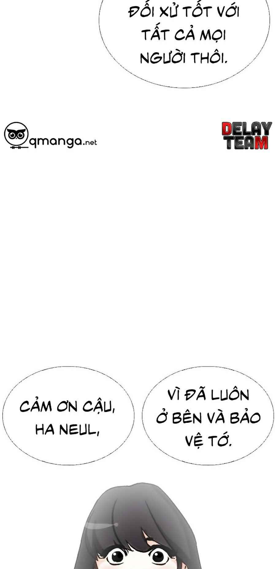 Hoán Đổi Diệu Kì Chapter 250 - Trang 2