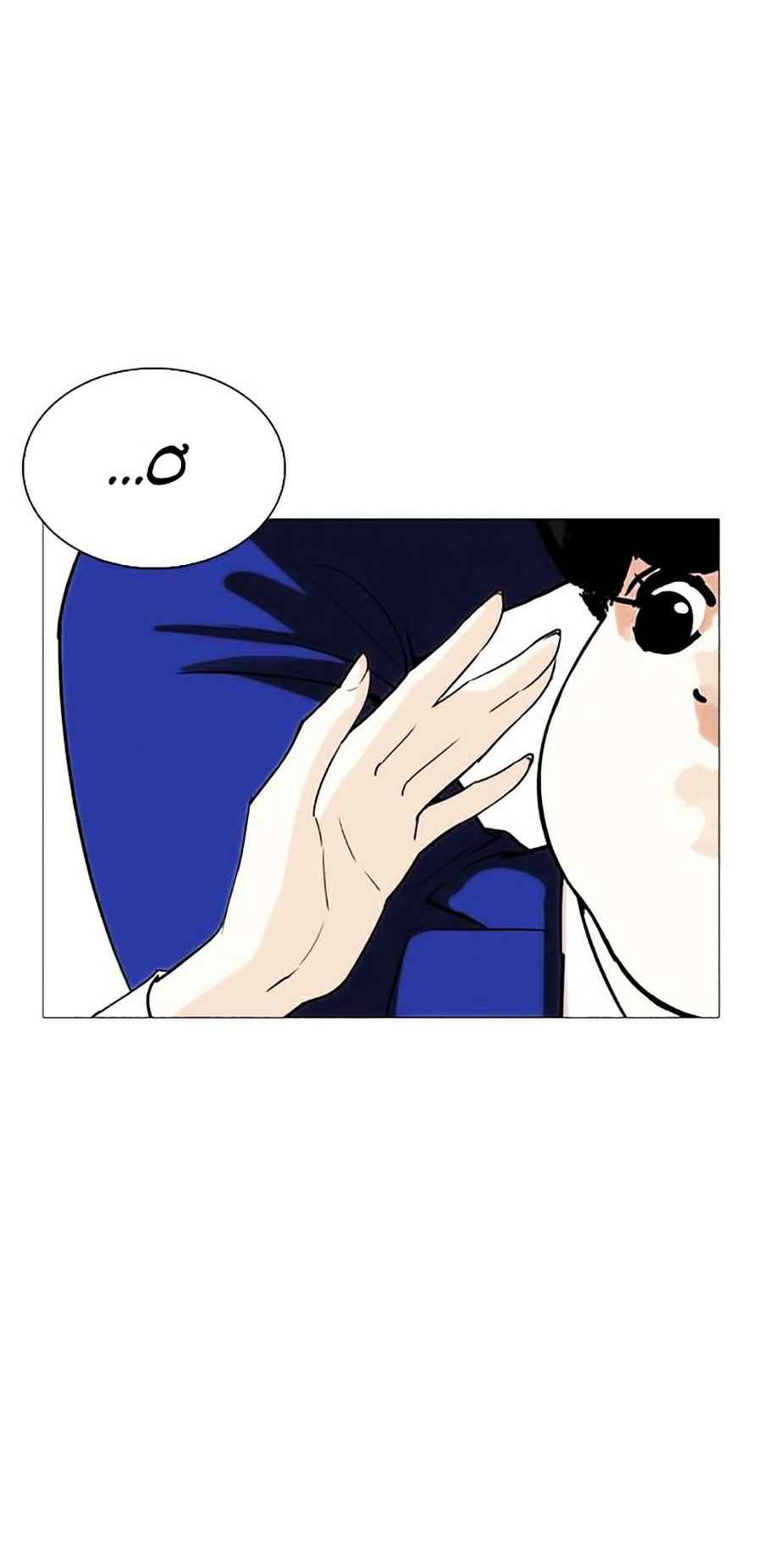 Hoán Đổi Diệu Kì Chapter 250 - Trang 2