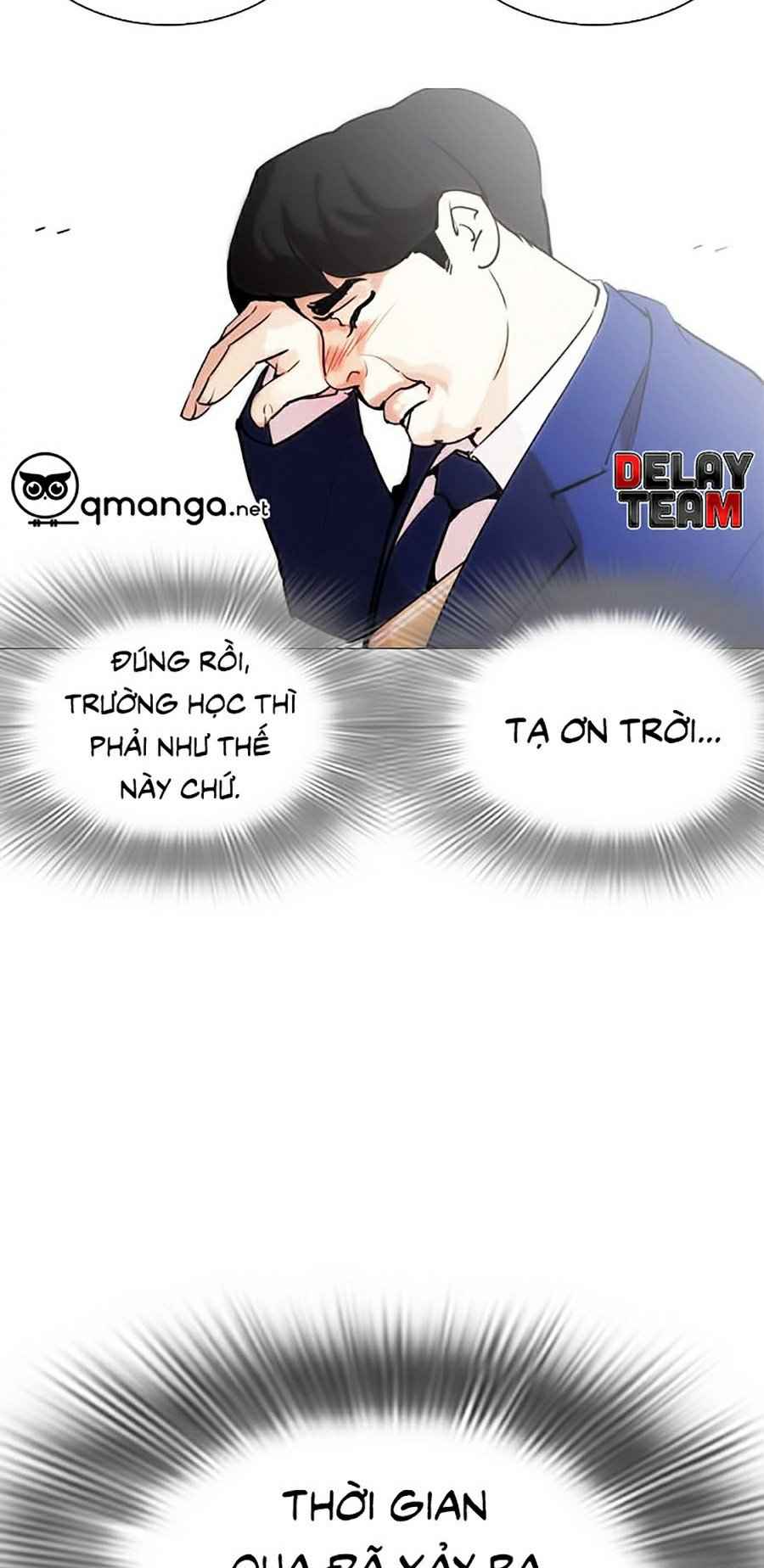 Hoán Đổi Diệu Kì Chapter 250 - Trang 2