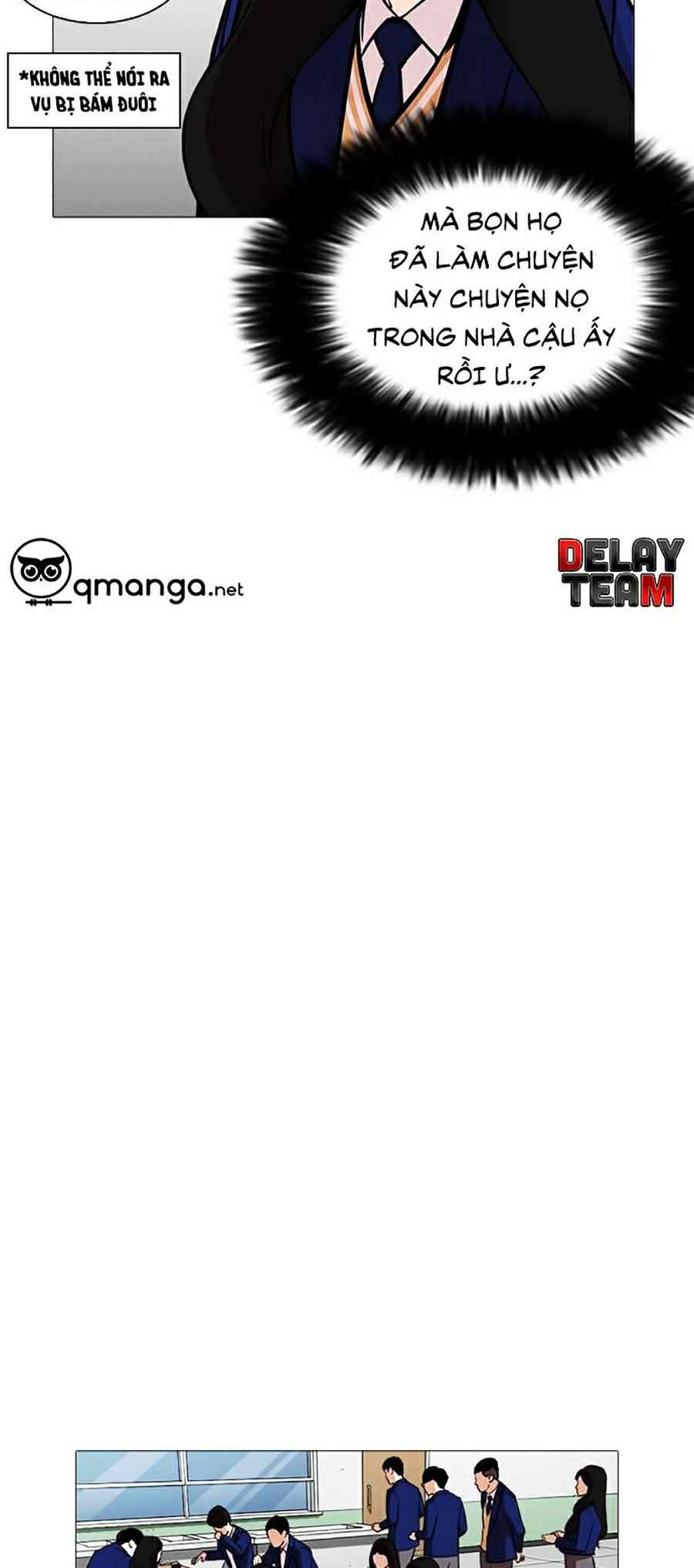 Hoán Đổi Diệu Kì Chapter 251 - Trang 2