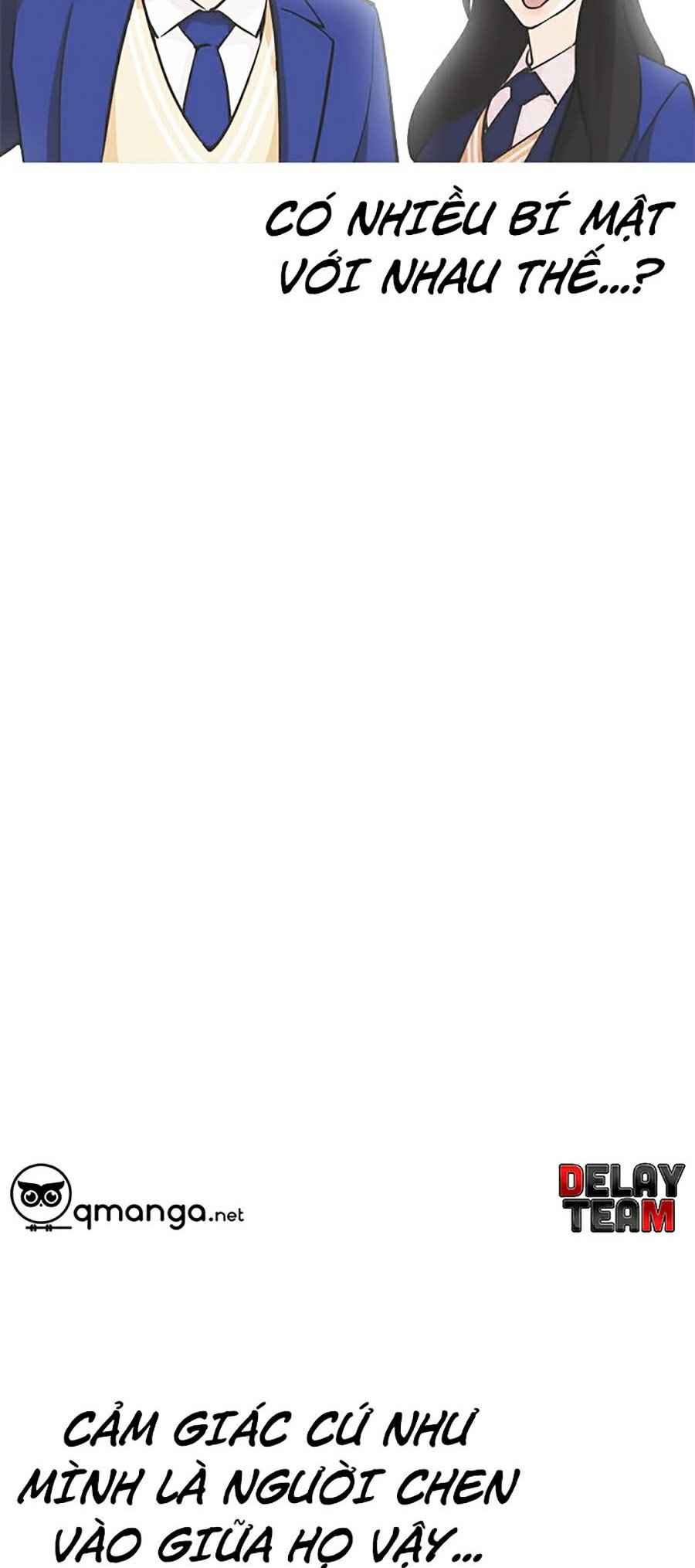 Hoán Đổi Diệu Kì Chapter 251 - Trang 2