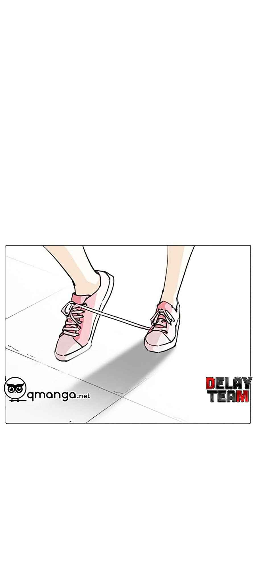 Hoán Đổi Diệu Kì Chapter 251 - Trang 2