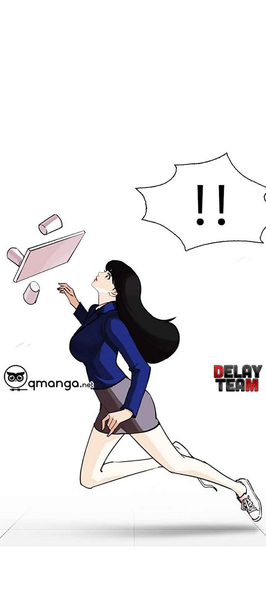 Hoán Đổi Diệu Kì Chapter 251 - Trang 2