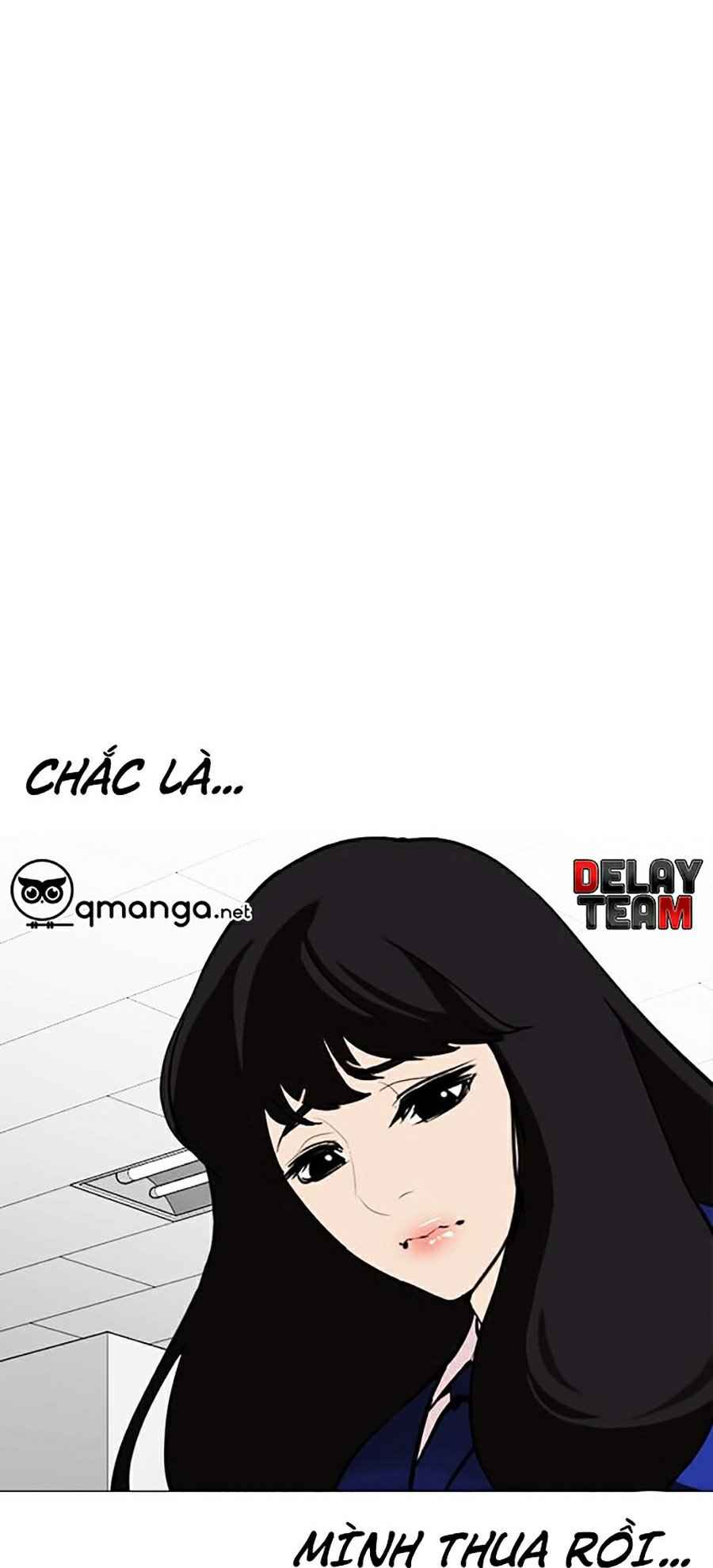 Hoán Đổi Diệu Kì Chapter 251 - Trang 2