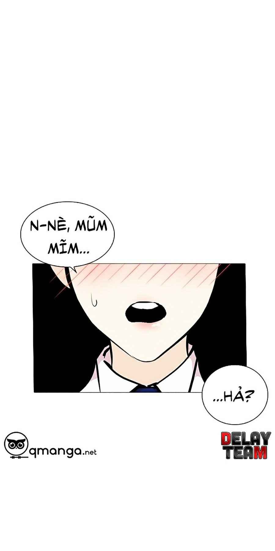 Hoán Đổi Diệu Kì Chapter 251 - Trang 2