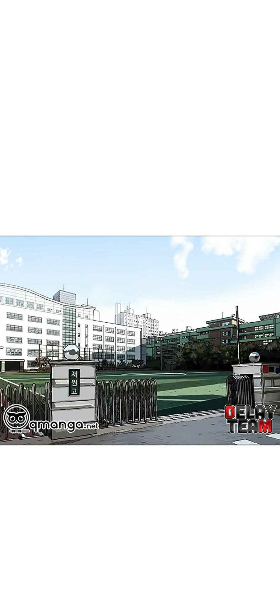 Hoán Đổi Diệu Kì Chapter 251 - Trang 2