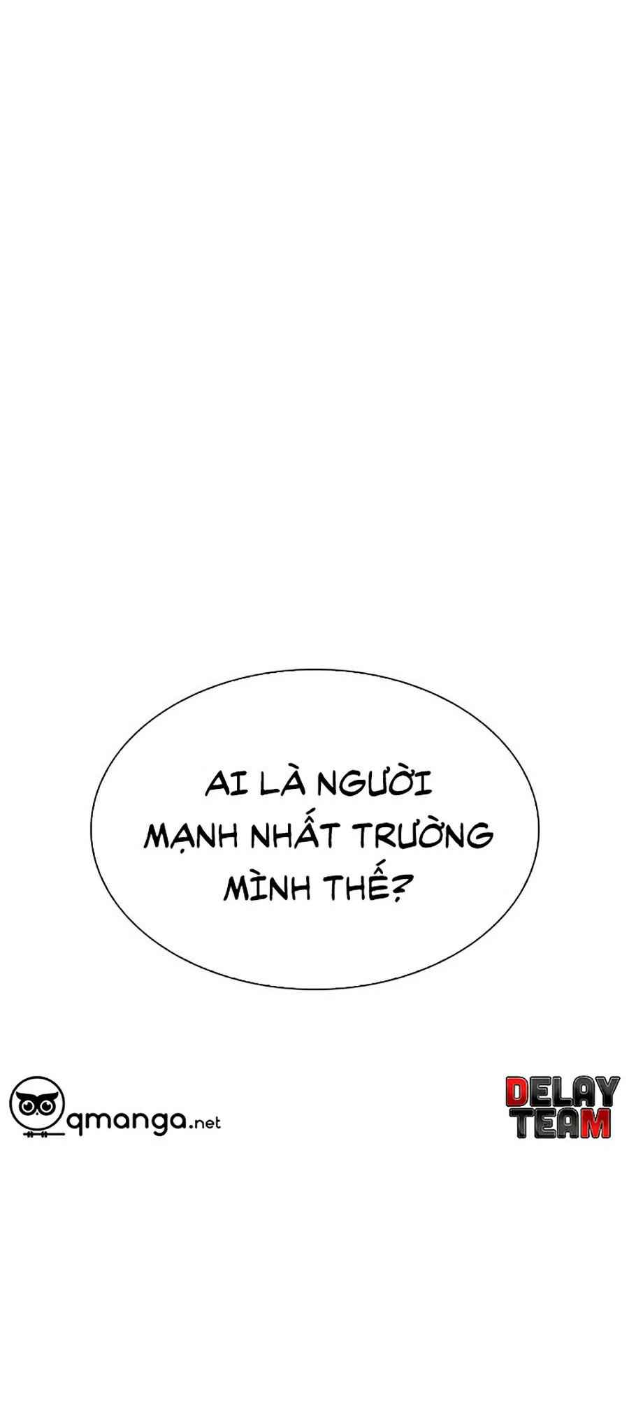 Hoán Đổi Diệu Kì Chapter 252 - Trang 2