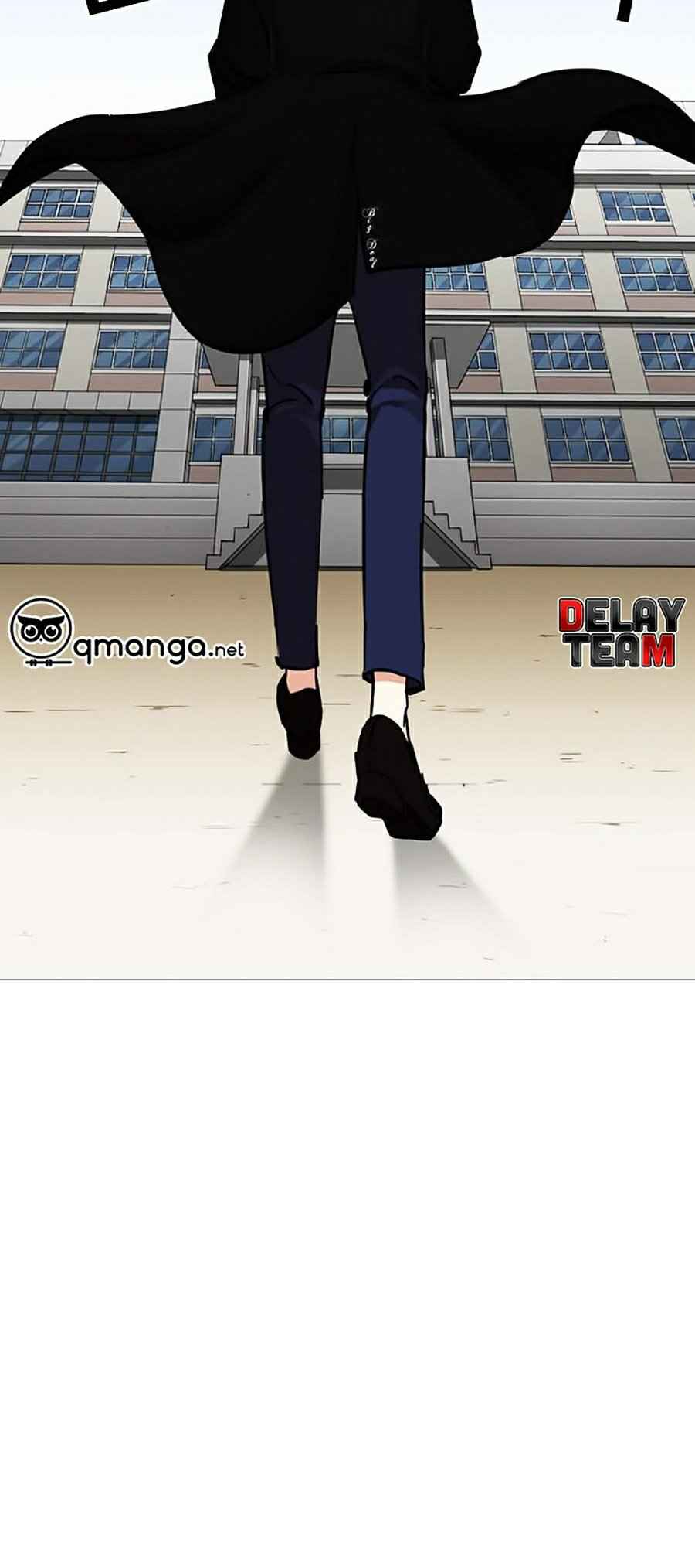 Hoán Đổi Diệu Kì Chapter 252 - Trang 2