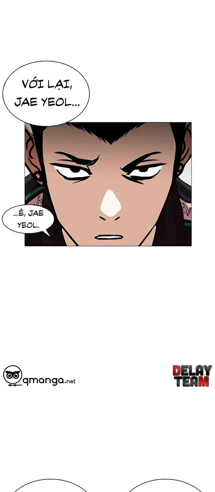 Hoán Đổi Diệu Kì Chapter 252 - Trang 2