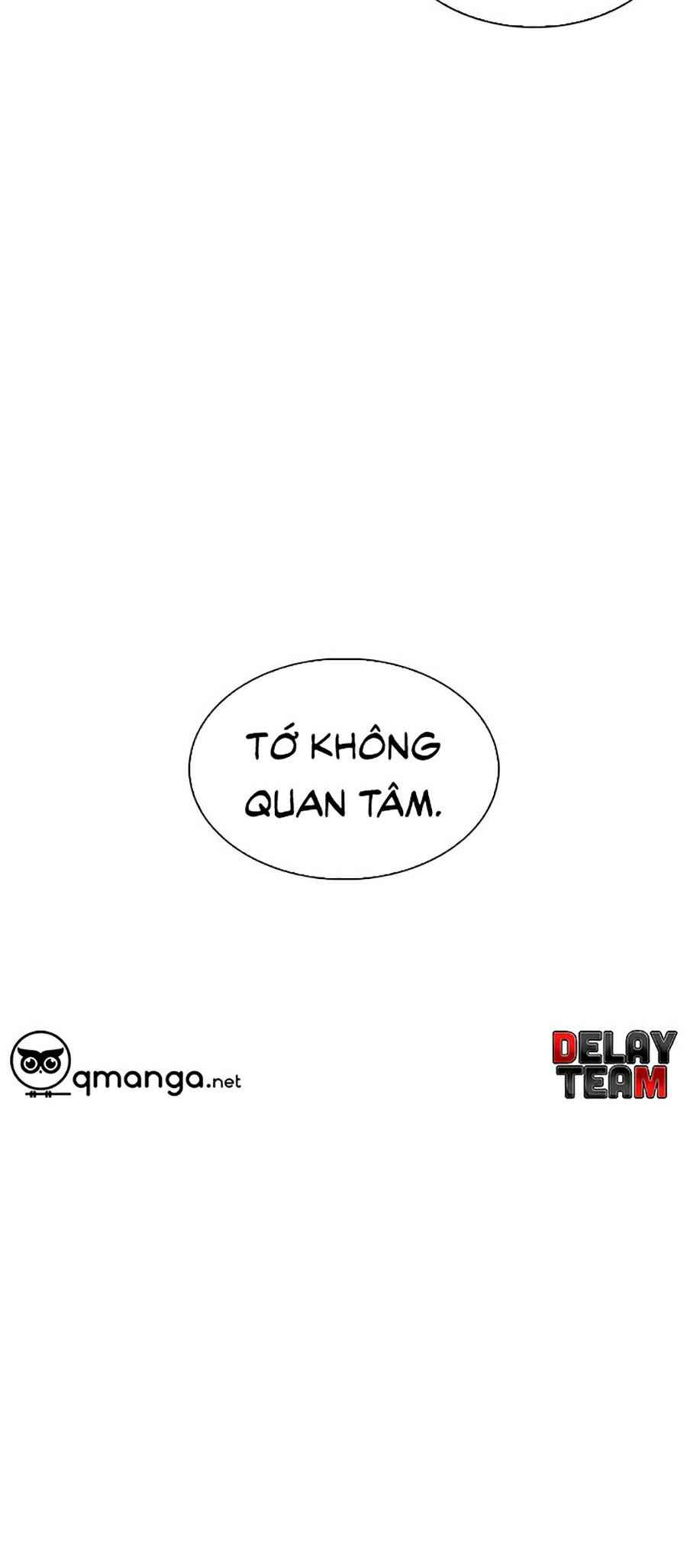 Hoán Đổi Diệu Kì Chapter 252 - Trang 2