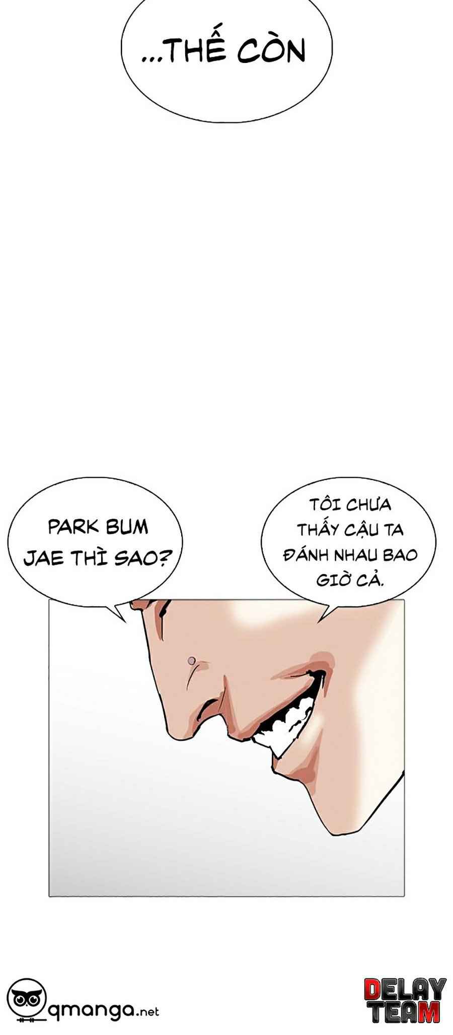 Hoán Đổi Diệu Kì Chapter 252 - Trang 2