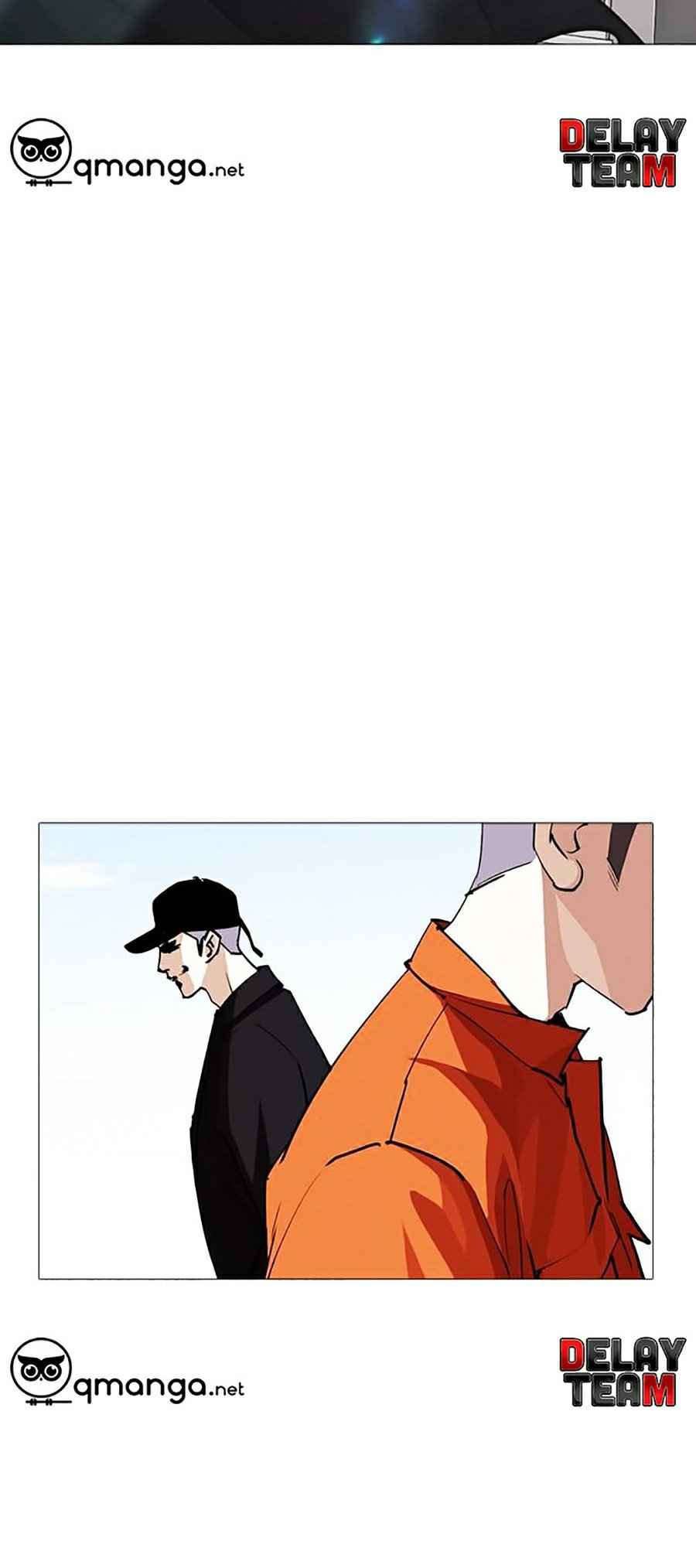 Hoán Đổi Diệu Kì Chapter 252 - Trang 2