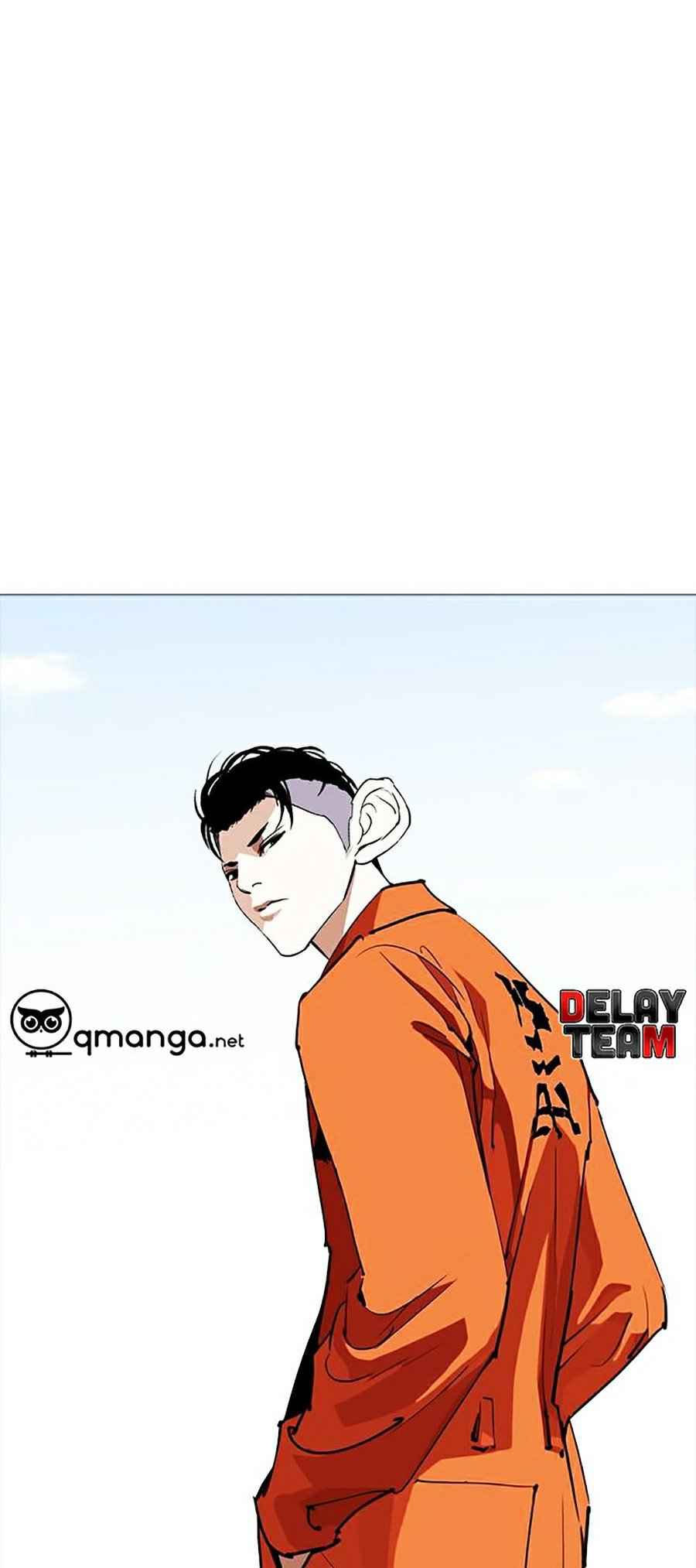 Hoán Đổi Diệu Kì Chapter 252 - Trang 2