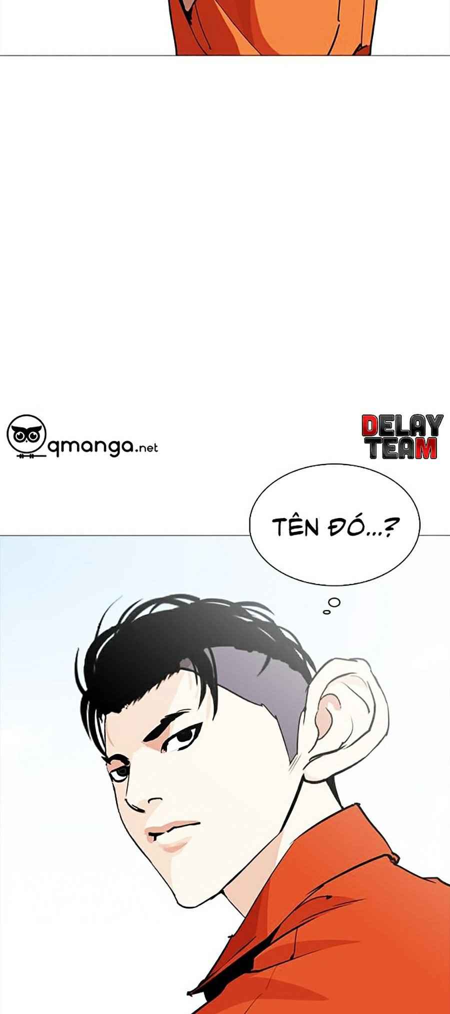 Hoán Đổi Diệu Kì Chapter 252 - Trang 2