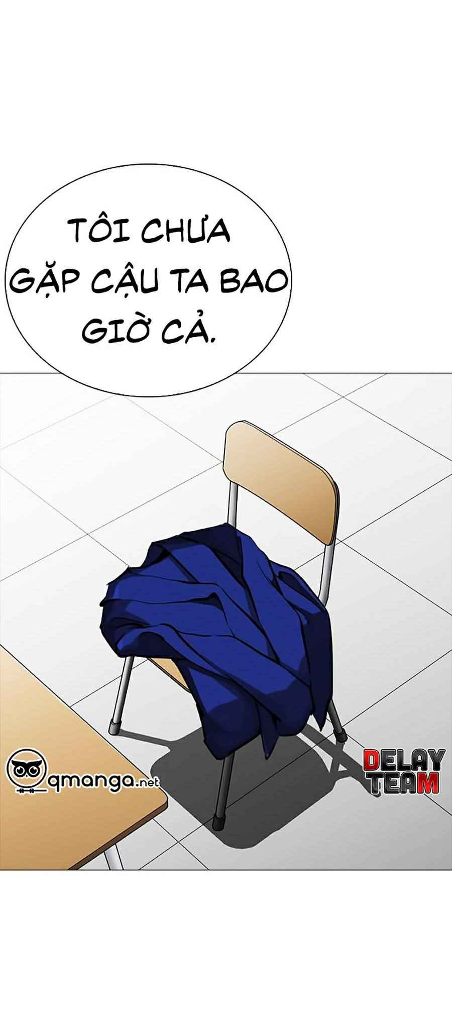 Hoán Đổi Diệu Kì Chapter 252 - Trang 2