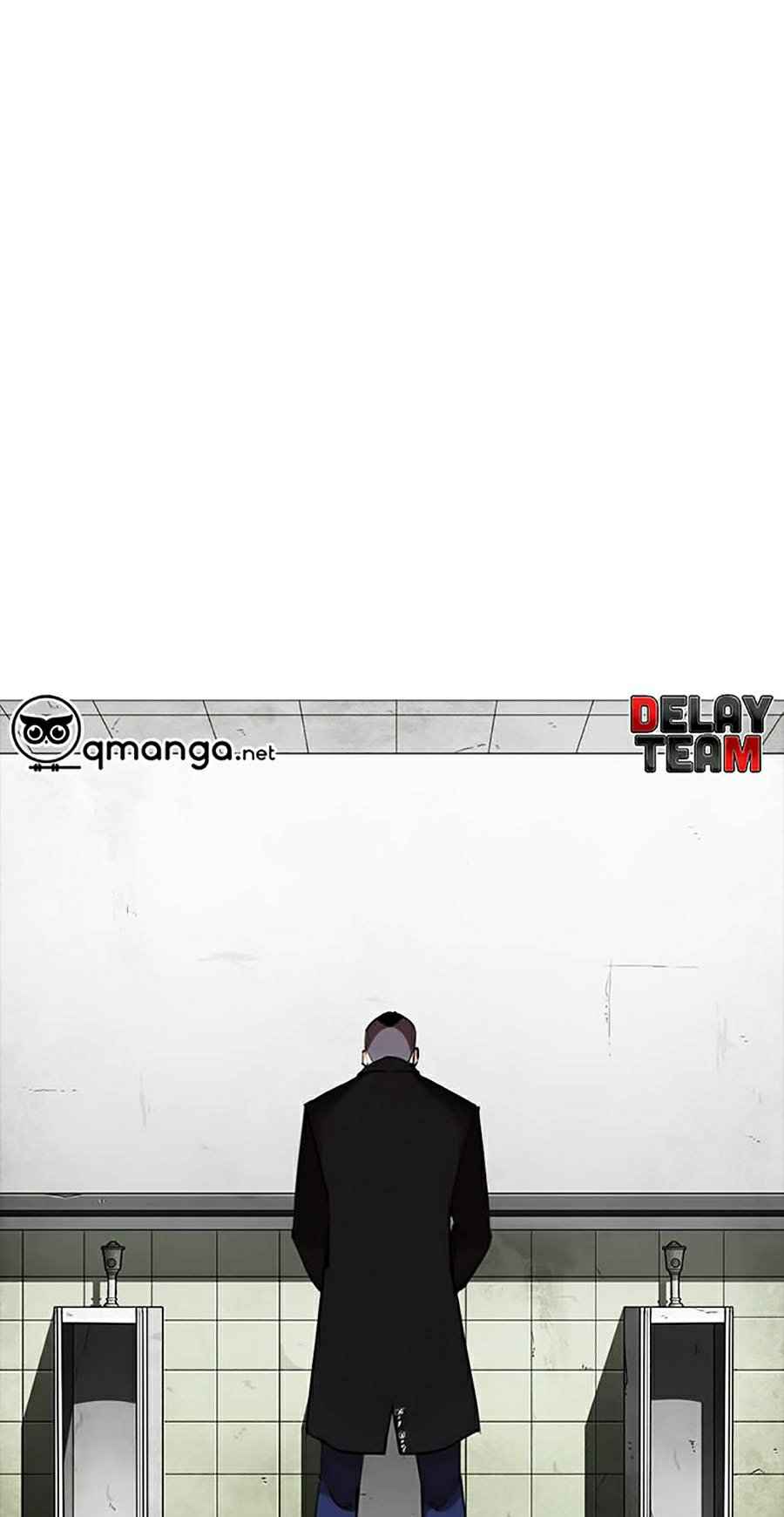 Hoán Đổi Diệu Kì Chapter 252 - Trang 2