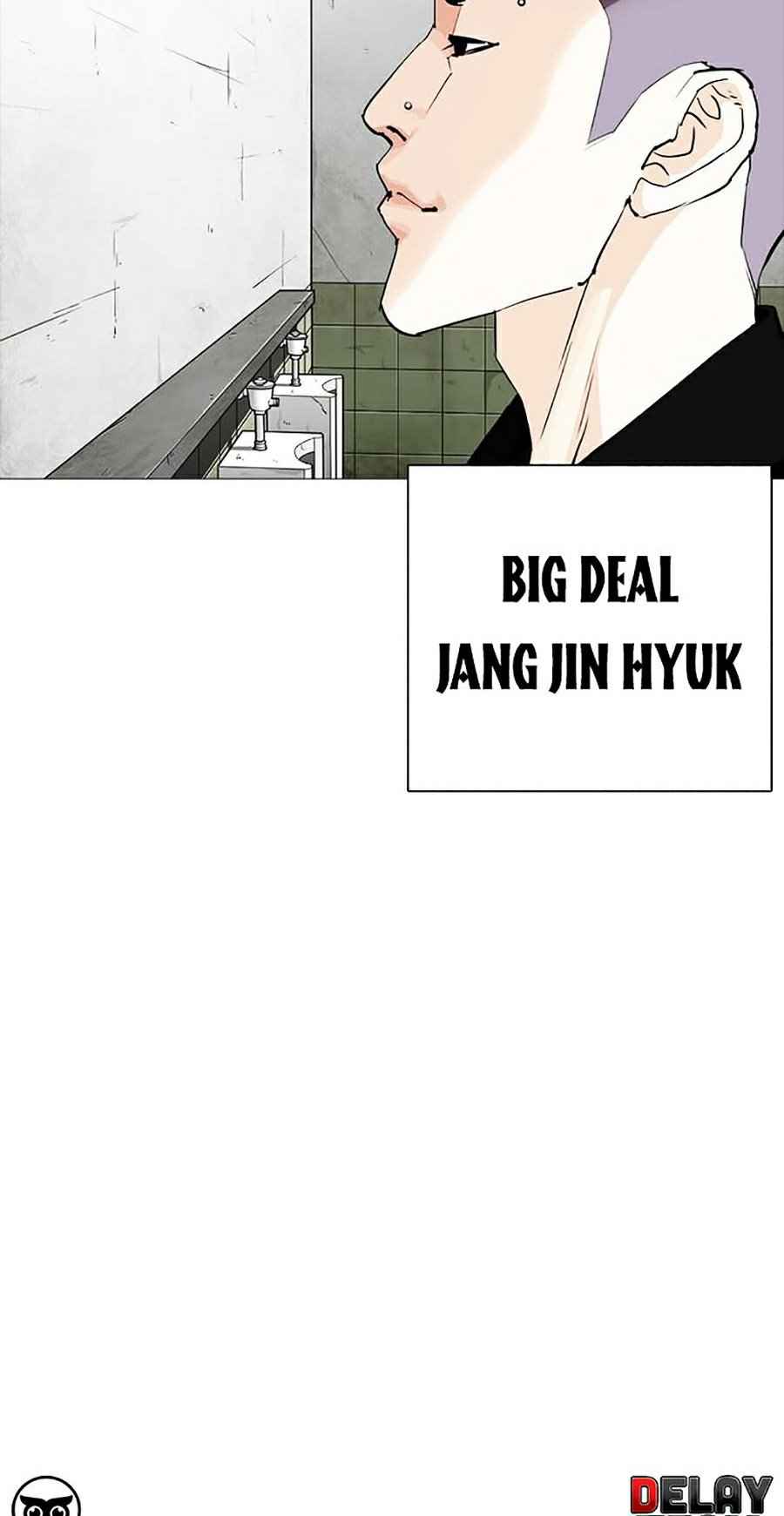 Hoán Đổi Diệu Kì Chapter 252 - Trang 2