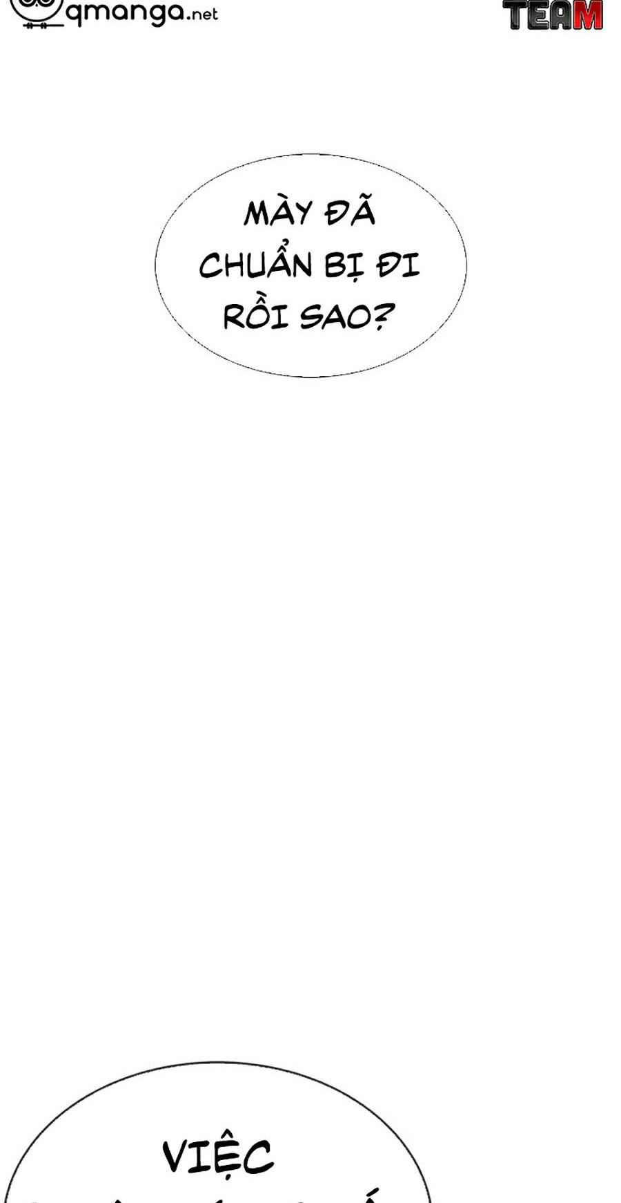 Hoán Đổi Diệu Kì Chapter 252 - Trang 2