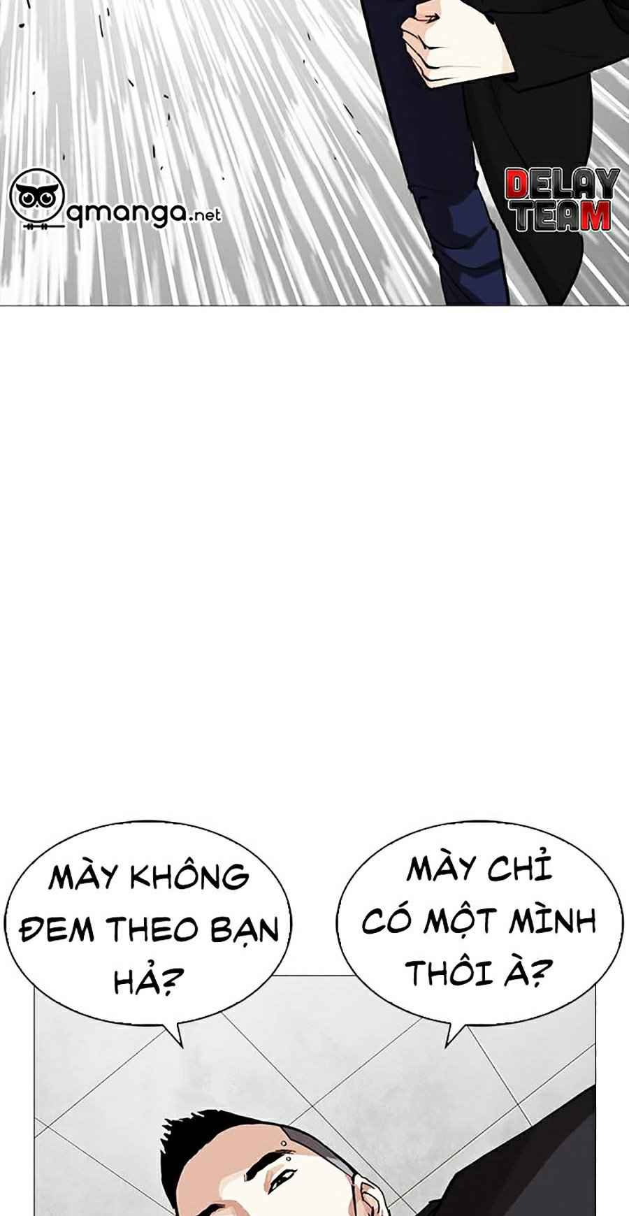 Hoán Đổi Diệu Kì Chapter 252 - Trang 2