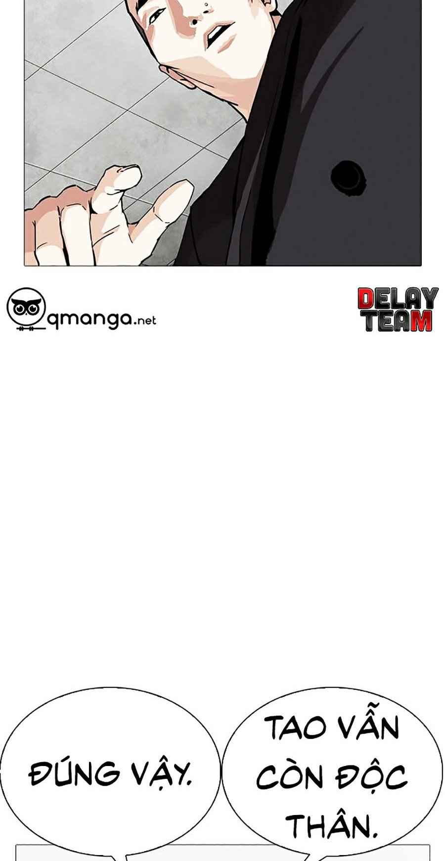 Hoán Đổi Diệu Kì Chapter 252 - Trang 2