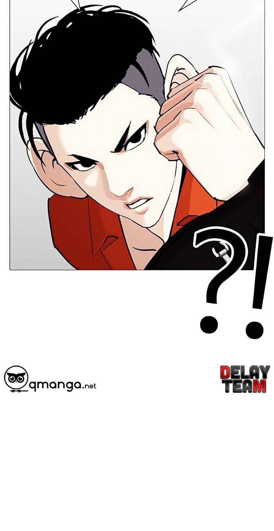 Hoán Đổi Diệu Kì Chapter 252 - Trang 2