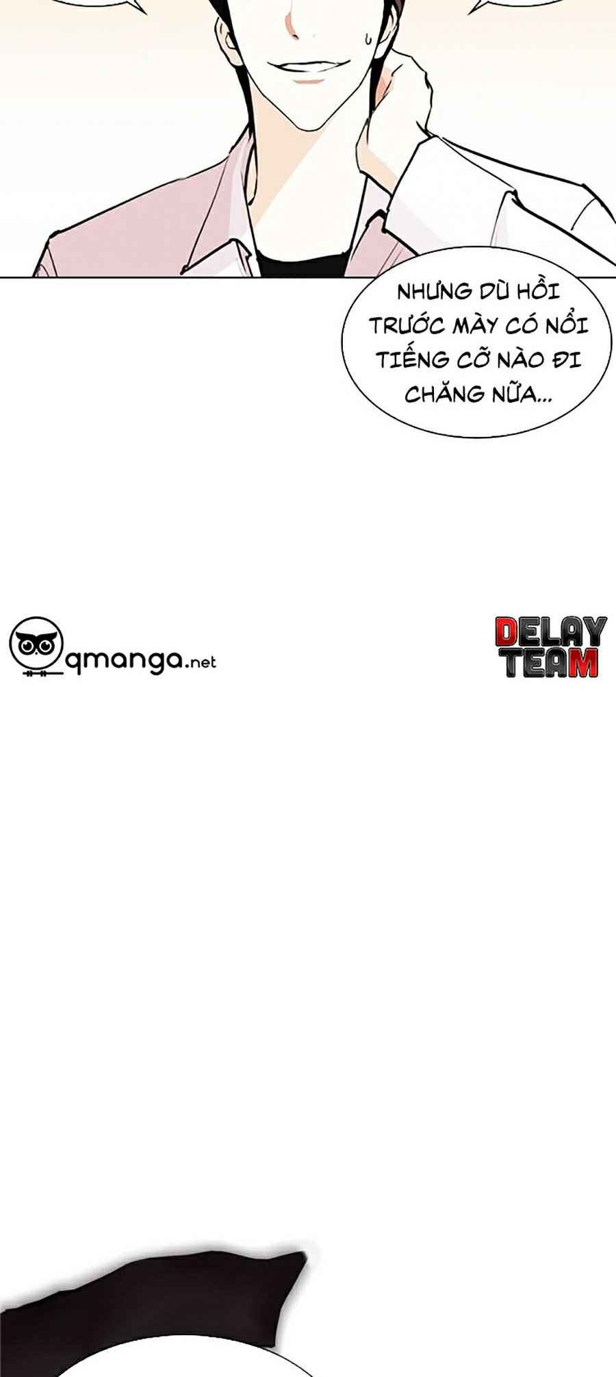 Hoán Đổi Diệu Kì Chapter 253 - Trang 2