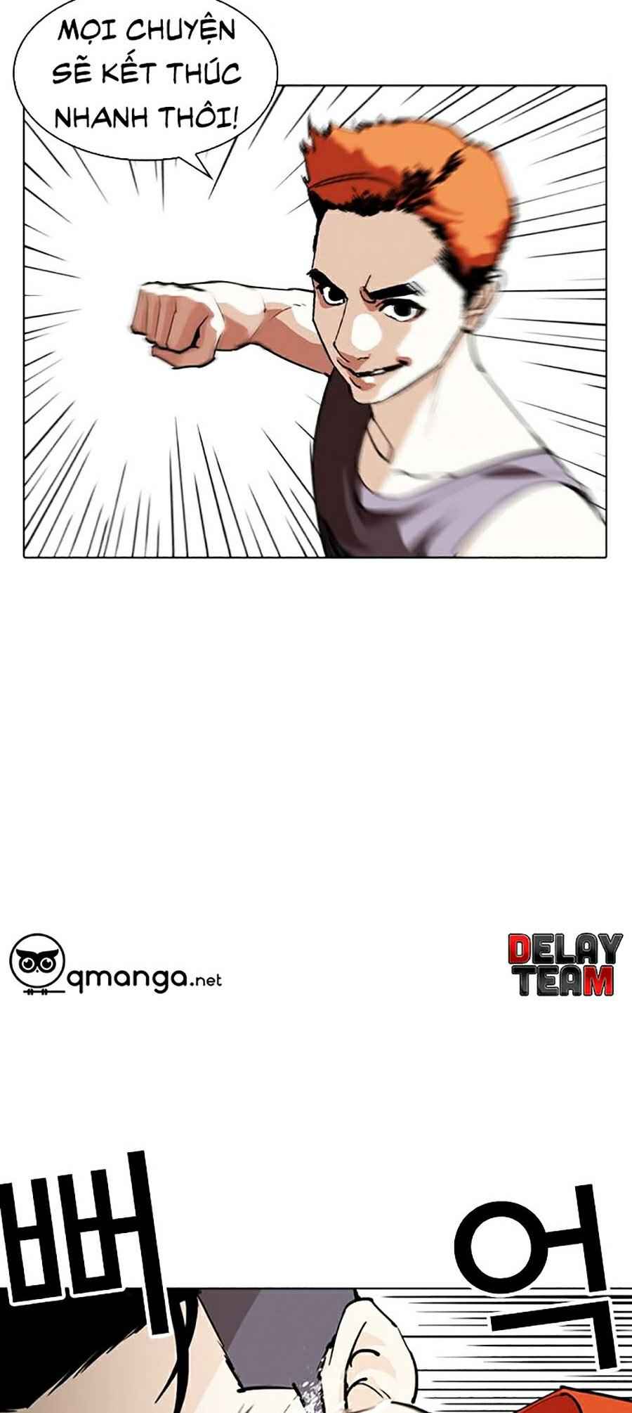 Hoán Đổi Diệu Kì Chapter 253 - Trang 2