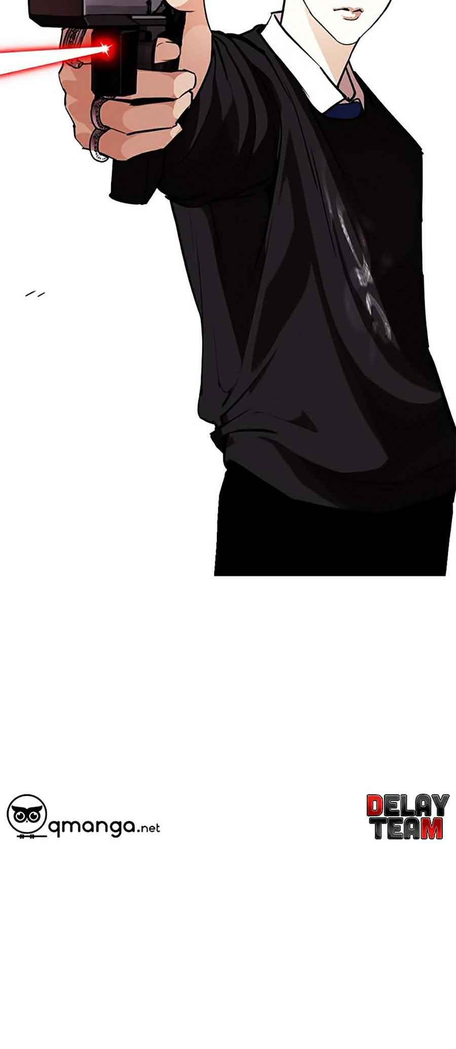 Hoán Đổi Diệu Kì Chapter 254 - Trang 2